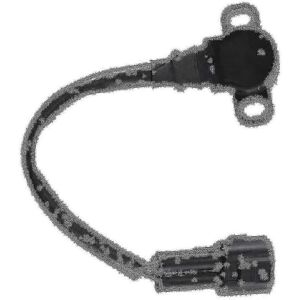 Kikidex (As show, One size) Throttle Potentiometer Throttle Position Sensor 5ea-85885-00 Kikidex (As show, One size) Throttle Potentiometer Throttle Position Sensor 5ea-85885-00