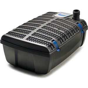 Oase Filtral Pond UVC 9000 Oase Filtral Pond UVC 9000