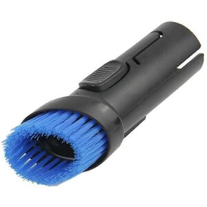Kikidex (As show, One size) Vacuum Cleaner Accessories Hose Brush Nozzle, Brush Head for Kikidex (As show, One size) Vacuum Cleaner Accessories Hose Brush Nozzle, Brush Head for
