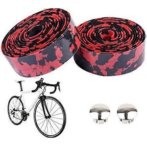 Kikidex (As show, One size) Fake Poo - Soft Realistic Dog Poo Toys - Novelty Fake Poop T Kikidex (As show, One size) Fake Poo - Soft Realistic Dog Poo Toys - Novelty Fake Poop T