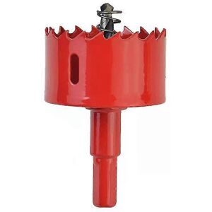Kikidex (As show, One size) Woodworking drill bit (30mm) Kikidex (As show, One size) Woodworking drill bit (30mm)