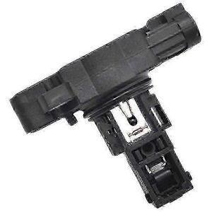 Kikidex (As show, One size) Car Air Flow Sensor Meter for Aveo 95023296 94516825 C105140 Kikidex (As show, One size) Car Air Flow Sensor Meter for Aveo 95023296 94516825 C105140