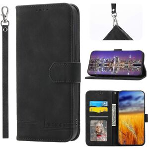 Kikidex (Green, One size) For Iphone 12 Case, Leather Wallet Flip Case With Strap Kikidex (Green, One size) For Iphone 12 Case, Leather Wallet Flip Case With Strap