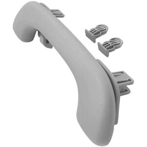 Kikidex (As show, Black right) Motorcycle Handlebar Handguards Hand Guard Protector Cove Kikidex (As show, Black right) Motorcycle Handlebar Handguards Hand Guard Protector Cove