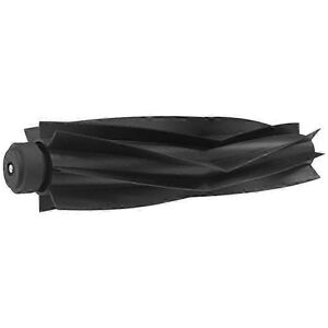 Kikidex (As show, One size) Main Brush for X9 Pro Robot Vacuum Cleaner Accessories Washa Kikidex (As show, One size) Main Brush for X9 Pro Robot Vacuum Cleaner Accessories Washa