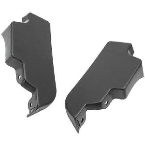 Kikidex (As show, One size) 59123-SC000 59123-SC010 Front Left Right Mud Flap Fender Pla Kikidex (As show, One size) 59123-SC000 59123-SC010 Front Left Right Mud Flap Fender Pla