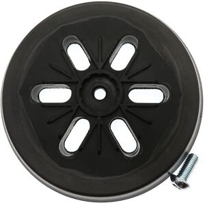 Kikidex (As show, One size) Sanding pad for Bosch eccentric sander GEX 150 AC, PEX 15 AE Kikidex (As show, One size) Sanding pad for Bosch eccentric sander GEX 150 AC, PEX 15 AE