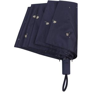 Kikidex (As show, One size) Mini Compact Umbrellas Lightweight UV Protection Windproof T Kikidex (As show, One size) Mini Compact Umbrellas Lightweight UV Protection Windproof T