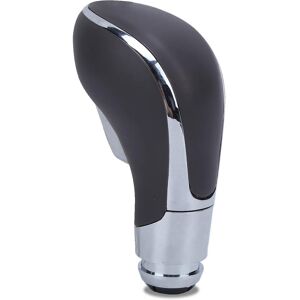 Kikidex (As show, One size) grid cool Gear Shift Knob, Auto Gear Shift Knob, Car Gear Sh Kikidex (As show, One size) grid cool Gear Shift Knob, Auto Gear Shift Knob, Car Gear Sh