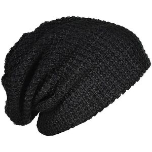 Kikidex (As show, One size) Mens Slouchy Long Beanie Knit Cap for Summer Winter Oversize Kikidex (As show, One size) Mens Slouchy Long Beanie Knit Cap for Summer Winter Oversize
