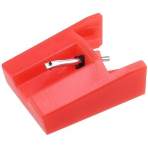 Kikidex (As show, One size) Turntable Stylus Needle for ST09D NP4 ICT04RS ITTUSB ICT04 L Kikidex (As show, One size) Turntable Stylus Needle for ST09D NP4 ICT04RS ITTUSB ICT04 L