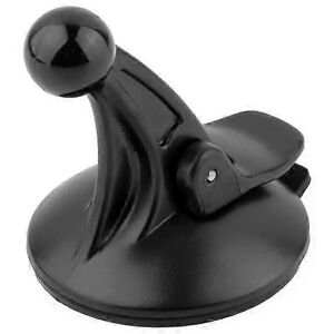 Kikidex (As show, One size) Windshield Windscreen Car Strong Suction Bracket Cup Mount S Kikidex (As show, One size) Windshield Windscreen Car Strong Suction Bracket Cup Mount S