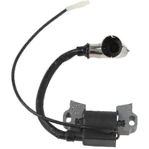 Kikidex (As show, One size) 951-12220 Ignition Coil For Mtd Cub Cadet Troy Bilt 4p90hua Kikidex (As show, One size) 951-12220 Ignition Coil For Mtd Cub Cadet Troy Bilt 4p90hua
