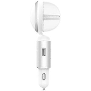 Kikidex (As show, One size) Car Air Freshener Auto Diffuser Sprayer Add Water Auto Mist Kikidex (As show, One size) Car Air Freshener Auto Diffuser Sprayer Add Water Auto Mist