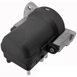 Kikidex (As show, One size) Car Ignition Starter Switch for Saab 900 1995 1996 1997 1998 Kikidex (As show, One size) Car Ignition Starter Switch for Saab 900 1995 1996 1997 1998