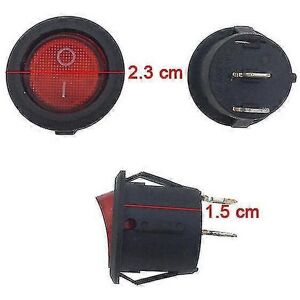 Kikidex (As show, C) Electric Cars For Kids Electrical Car Switch Toy Car Electric Motor Kikidex (As show, C) Electric Cars For Kids Electrical Car Switch Toy Car Electric Motor