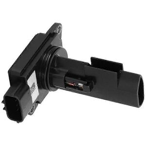 Kikidex (As show, One size) Mass Air Flow Meter Sensor MR985187 for Sportback ASX VI CZC Kikidex (As show, One size) Mass Air Flow Meter Sensor MR985187 for Sportback ASX VI CZC