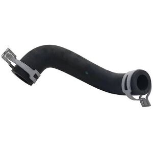 Kikidex (As show, One size) 6G9G6758AA 1430644 Car Engine Air Intake Hose Fit for Mondeo Kikidex (As show, One size) 6G9G6758AA 1430644 Car Engine Air Intake Hose Fit for Mondeo