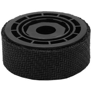 Kikidex (As show, One size) 1Pcs Caster Wheels for iRobot Braava Jet M6 Robot Vacuum Cle Kikidex (As show, One size) 1Pcs Caster Wheels for iRobot Braava Jet M6 Robot Vacuum Cle