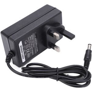 Unbranded 29.4V 1A Lithium Scooter Charger, PC Material, Fast Charging Unbranded 29.4V 1A Lithium Scooter Charger, PC Material, Fast Charging