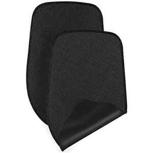 Kikidex (As show, One size) Mixer Slider Mat for Stand Mixer, Mixer Mover Compatible wit Kikidex (As show, One size) Mixer Slider Mat for Stand Mixer, Mixer Mover Compatible wit