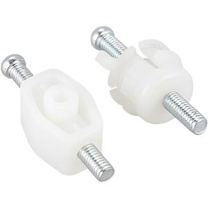 Kikidex (As show, One size) For Transporter T4 Front head light lamp Adjusting Headlight Kikidex (As show, One size) For Transporter T4 Front head light lamp Adjusting Headlight