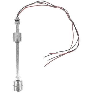 Unbranded Float switch, water level float switch, pond float switch, pond water level floa Unbranded Float switch, water level float switch, pond float switch, pond water level floa