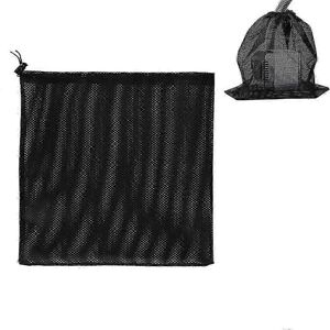 Unbranded Pump bag, mesh filter bag, filter bag for pond pump, filter bag for domestic wat Unbranded Pump bag, mesh filter bag, filter bag for pond pump, filter bag for domestic wat