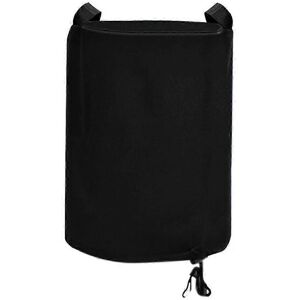 Unbranded Protective cover for log splitter, 600D Oxford fabric, waterproof and robust, fo Unbranded Protective cover for log splitter, 600D Oxford fabric, waterproof and robust, fo