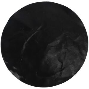 Unbranded Mesh grill mat, non-stick barbecue mat, reusable grill sheets Unbranded Mesh grill mat, non-stick barbecue mat, reusable grill sheets