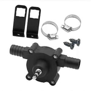 Unbranded Portable electric borehole pump, mini hand drill, hand drill powered water pump, Unbranded Portable electric borehole pump, mini hand drill, hand drill powered water pump,