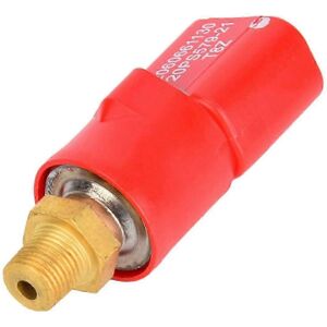 Kikidex (As show, One size) 2060661130 Pressure Switch Sensor Oil Pressure Switch Excava Kikidex (As show, One size) 2060661130 Pressure Switch Sensor Oil Pressure Switch Excava