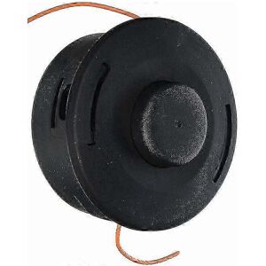 Unbranded Stihl Autocut 25-2, 1 piece, 40027102108 Unbranded Stihl Autocut 25-2, 1 piece, 40027102108