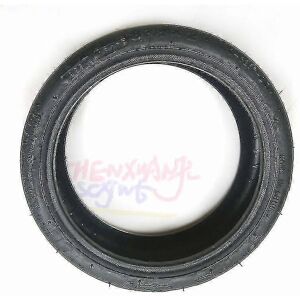 Unbranded 8.5-inch 8 1/2x2 50/75-6.1 inner tube and outer tire for mini electric scooter Unbranded 8.5-inch 8 1/2x2 50/75-6.1 inner tube and outer tire for mini electric scooter