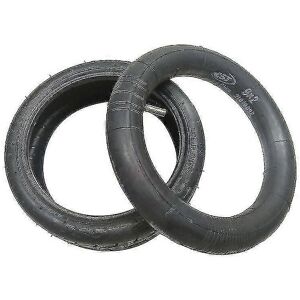 Unbranded 8.5-inch inner tube and outer tire 8 1/2x2 50/75-6.1 (inner and outer) for mini Unbranded 8.5-inch inner tube and outer tire 8 1/2x2 50/75-6.1 (inner and outer) for mini