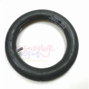 Unbranded 8.5-inch inner tube and outer tire, 8 1/2x2 50/75-6.1 (inner) for mini electric Unbranded 8.5-inch inner tube and outer tire, 8 1/2x2 50/75-6.1 (inner) for mini electric