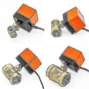 Unbranded (24 VAC - 2 inch) Motorized Ball Valve 1/2" 3/4" 1" 2" 220V 12V 24V 3-Wire 2-Poi Unbranded (24 VAC - 2 inch) Motorized Ball Valve 1/2" 3/4" 1" 2" 220V 12V 24V 3-Wire 2-Poi