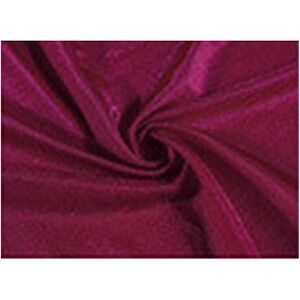 Unbranded (150 x 280 cm - wine red) 360 children's swing, sensory swing, elastic, ideal fo Unbranded (150 x 280 cm - wine red) 360 children's swing, sensory swing, elastic, ideal fo