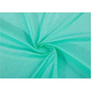 Unbranded (150 x 280 cm - orange) 360 children's swing, sensory swing, elastic, ideal for Unbranded (150 x 280 cm - orange) 360 children's swing, sensory swing, elastic, ideal for