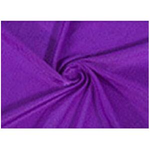 Unbranded (150 x 280 cm - dark purple) 360 children's swing, sensory swing, elastic, ideal Unbranded (150 x 280 cm - dark purple) 360 children's swing, sensory swing, elastic, ideal