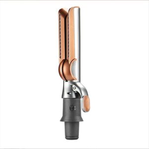 Unbranded Airflow Attachment for Styler Unbranded Airflow Attachment for Styler