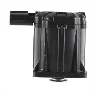 Brecantia Car EGR Valve Exhaust Gas Recirculation K5T70395 for D-Max Dmax 2.5 2012-2017 89 Brecantia Car EGR Valve Exhaust Gas Recirculation K5T70395 for D-Max Dmax 2.5 2012-2017 89