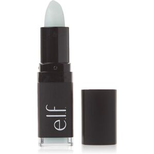 E.L.F., Lip Exfoliator, Mint Maniac, (3.2g) E.L.F., Lip Exfoliator, Mint Maniac, (3.2g)