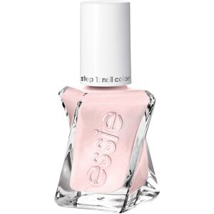 Essie Gel Couture 2-Step Longwear Nail Polish Wearing Hue 0.46 fl. oz. Essie Gel Couture 2-Step Longwear Nail Polish Wearing Hue 0.46 fl. oz.
