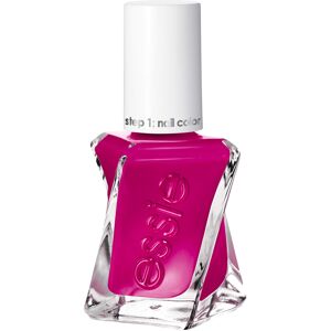 Essie Gel Couture 2-Step Longwear Nail Polish Vi Please Red Nail Polish 0.46 fl. Essie Gel Couture 2-Step Longwear Nail Polish Vi Please Red Nail Polish 0.46 fl.