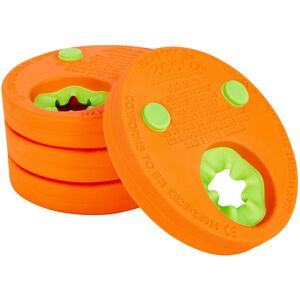 Zoggs Float Discs Armbands, Confidence Building Safe Zoggs Swimming armbands Sta Zoggs Float Discs Armbands, Confidence Building Safe Zoggs Swimming armbands Sta