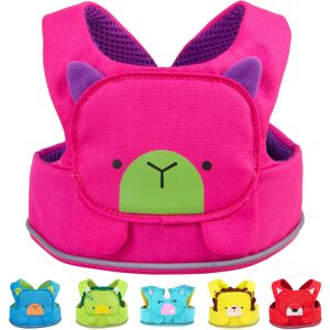 Trunki ToddlePak - Fuss Free Baby Walking Reins and Toddler Safety Harness ? Bet Trunki ToddlePak - Fuss Free Baby Walking Reins and Toddler Safety Harness ? Bet