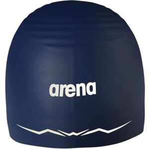 Arena Silicone Racing Swim Cap Men and Women Aquaforce Wave Hydrodynamic Perform Arena Silicone Racing Swim Cap Men and Women Aquaforce Wave Hydrodynamic Perform
