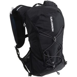 Salomon Agile 12 Unisex Hydration Vest, Trail Running, MTB, Running, Hiking, Dyn Salomon Agile 12 Unisex Hydration Vest, Trail Running, MTB, Running, Hiking, Dyn