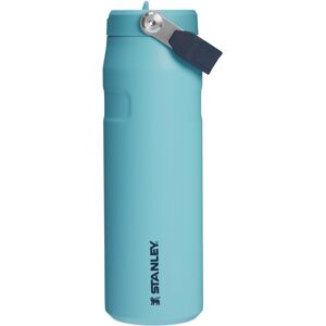 Stanley IceFlow Flip Straw 2.0 Water Bottle 24 oz Built-In Straw for Travel an Stanley IceFlow Flip Straw 2.0 Water Bottle 24 oz Built-In Straw for Travel an